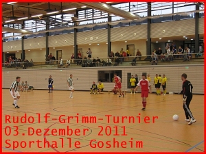 AH-Turnier 2011_31