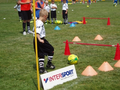 Intersport Fussballcamp 2014_14