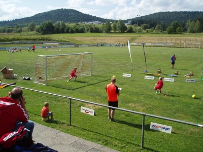 Intersport Fussballcamp 2014_28