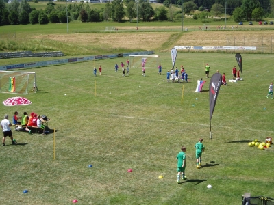 Intersport Fussballcamp 2014_37