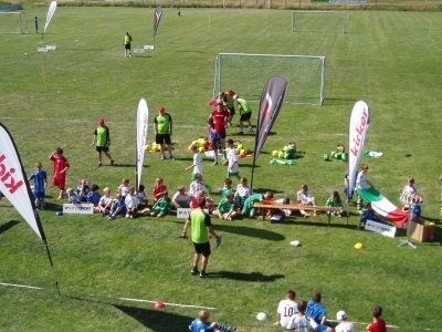 Intersport Fussballcamp 2014_40