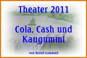 Theater_2011_67