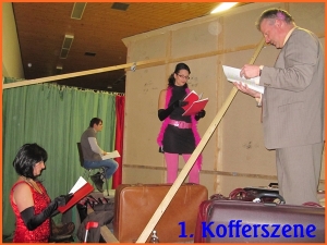 Theater_2011_110