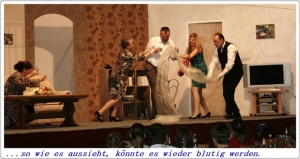 Theater 2012_44